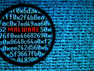 Συντονισμένη κυβερνοεπίθεση ανά τον κόσμο - Στόχος κυρίως η Ρωσία!